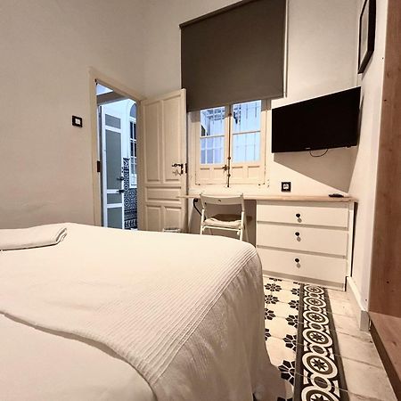 Home In Seville V33-B المظهر الخارجي الصورة