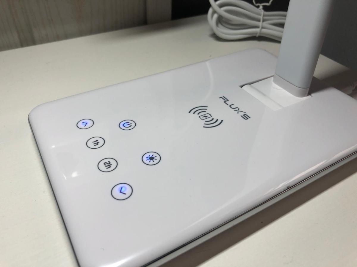 Home In Seville V33-B المظهر الخارجي الصورة