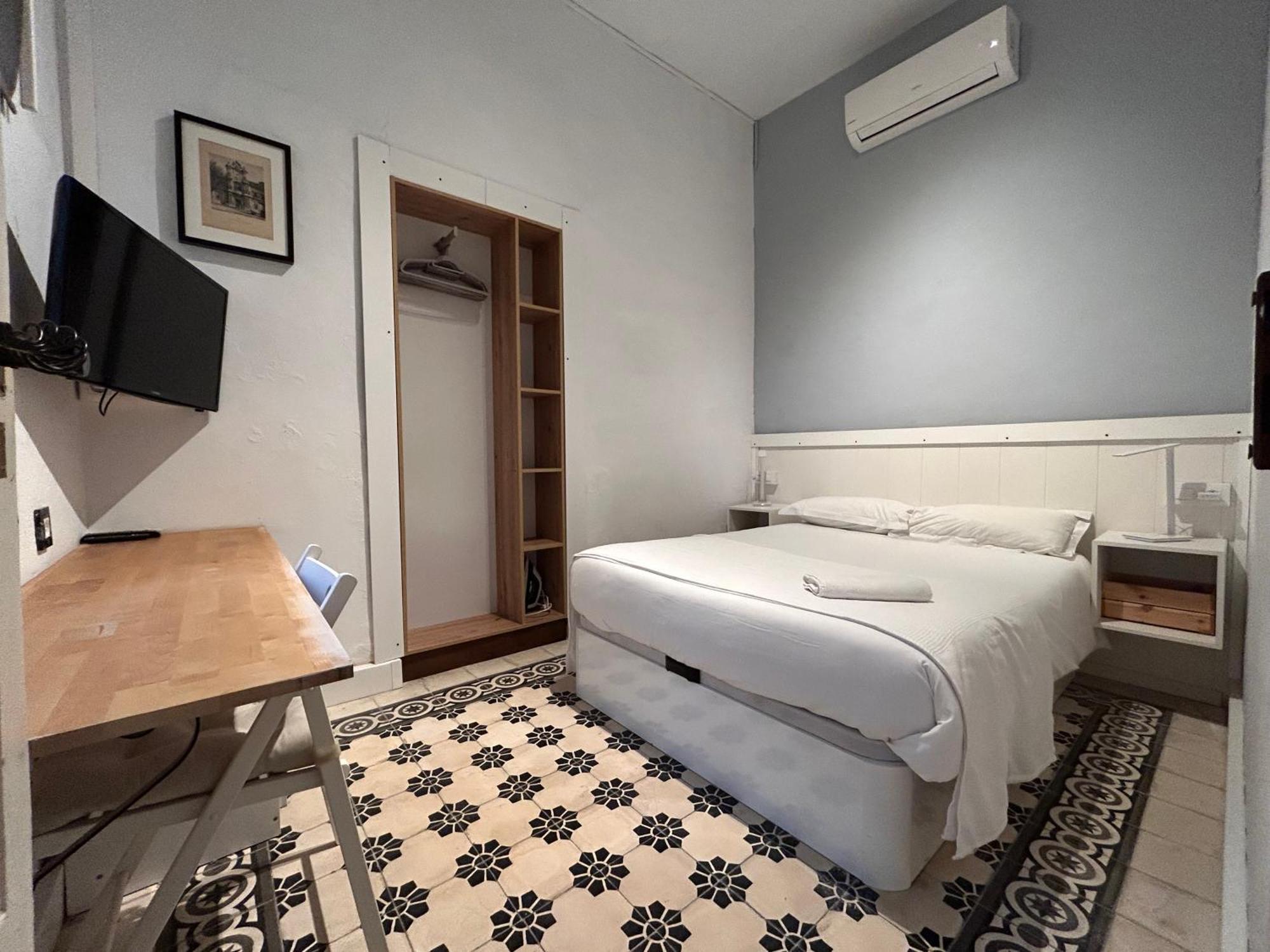 Home In Seville V33-B المظهر الخارجي الصورة