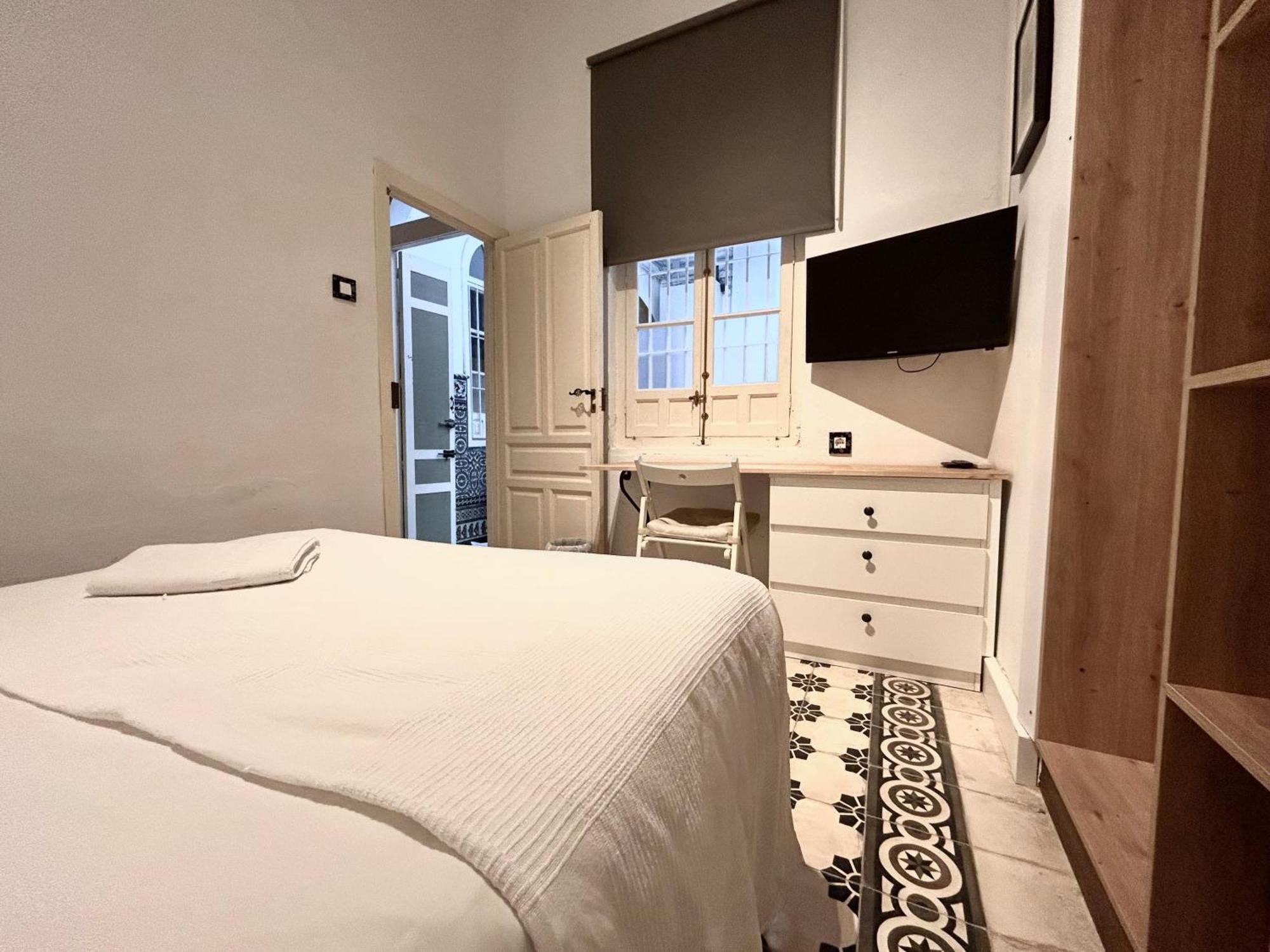 Home In Seville V33-B المظهر الخارجي الصورة